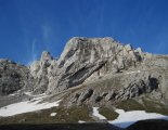 Hochschwab (2277m)