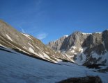 Hochschwab (2277m)