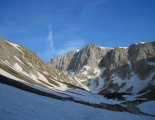 Hochschwab (2277m)