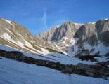 Hochschwab (2277m)