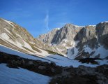 Hochschwab (2277m)