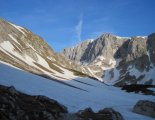 Hochschwab (2277m)