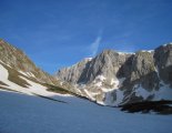 Hochschwab (2277m)
