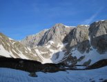 Hochschwab (2277m)