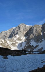 Hochschwab (2277m)