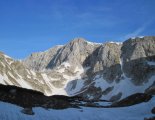 Hochschwab (2277m)