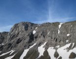 Hochschwab (2277m)