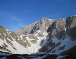 Hochschwab (2277m)