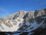 Hochschwab (2277m)