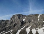 Hochschwab (2277m)