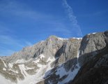Hochschwab (2277m)