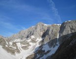 Hochschwab (2277m)