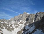 Hochschwab (2277m)