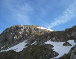 Hochschwab (2277m)