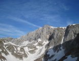 Hochschwab (2277m)