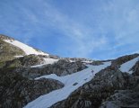 Hochschwab (2277m)