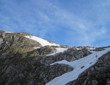 Hochschwab (2277m)