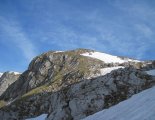 Hochschwab (2277m)