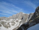 Hochschwab (2277m)