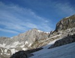 Hochschwab (2277m)