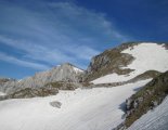 Hochschwab (2277m)