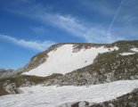 Hochschwab (2277m)