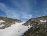 Hochschwab (2277m)