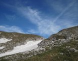 Hochschwab (2277m)