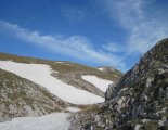 Hochschwab (2277m)