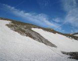 Hochschwab (2277m)