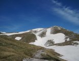 Hochschwab (2277m)