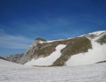 Hochschwab (2277m)