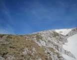Hochschwab (2277m)