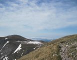 Hochschwab (2277m)