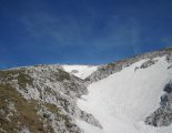 Hochschwab (2277m)