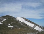 Hochschwab (2277m)