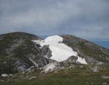 Hochschwab (2277m)