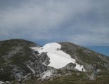 Hochschwab (2277m)