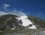 Hochschwab (2277m)