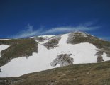 Hochschwab (2277m)
