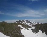 Hochschwab (2277m)