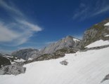 Hochschwab (2277m)