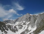 Hochschwab (2277m)