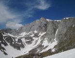 Hochschwab (2277m)
