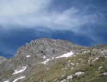 Hochschwab (2277m)