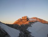 Hochschwab (2277m)