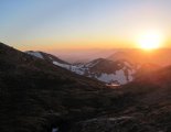 Hochschwab (2277m)