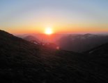 Hochschwab (2277m)