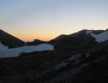 Hochschwab (2277m)