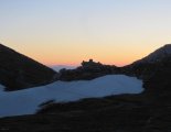 Hochschwab (2277m)